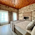 Apartamento Oldtown Family Fisher With 3 Bedrooms