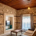 Apartamento Oldtown Family Fisher With 3 Bedrooms *