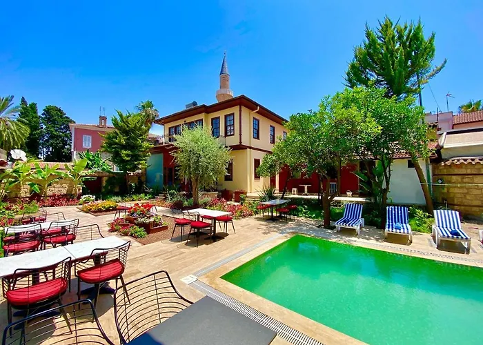 Oldtown Family Fisher With 3 Bedrooms