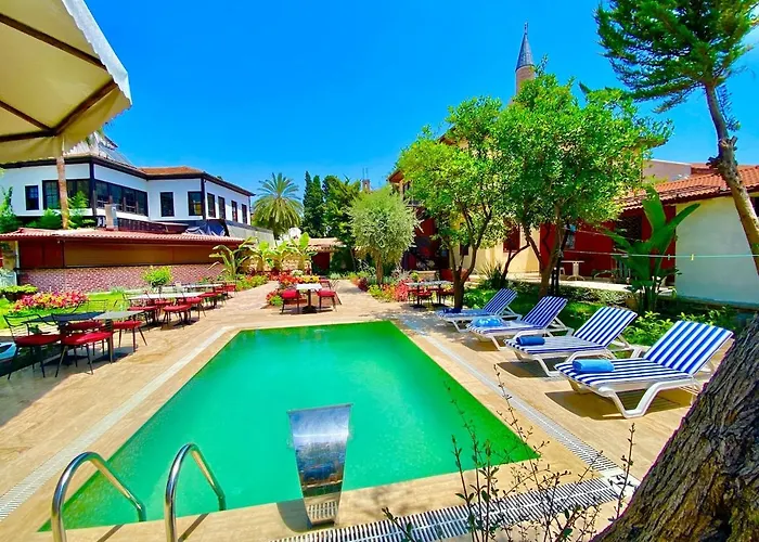 Oldtown Family Fisher With 3 Bedrooms Apartment
