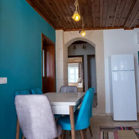 公寓 Oldtown Family Fisher With 3 Bedrooms