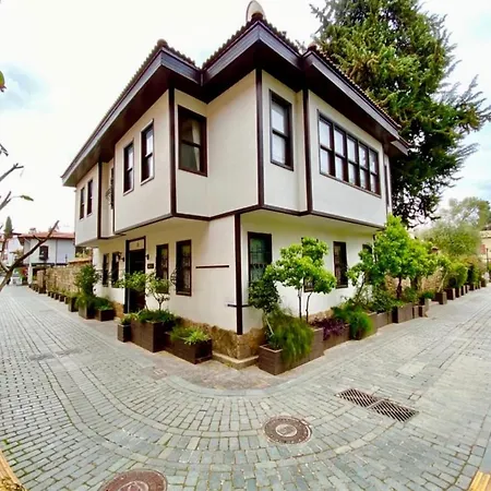 Oldtown Family Fisher With 3 Bedrooms *