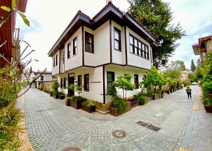 Oldtown Family Fisher With 3 Bedrooms *