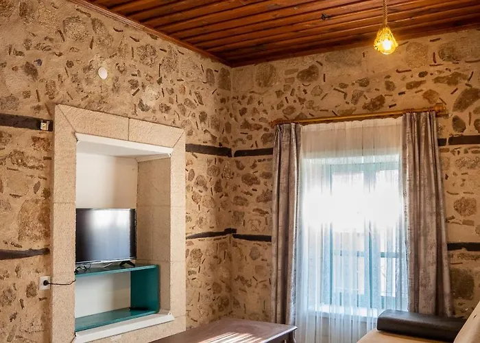 Appartement Oldtown Family Fisher With 3 Bedrooms *