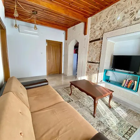 Oldtown Family Fisher With 3 Bedrooms Apartamento *