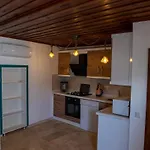 Apartament Oldtown Family Fisher With 3 Bedrooms