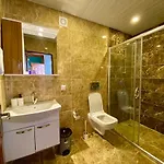 Apartament Oldtown Family Fisher With 3 Bedrooms Antalya