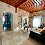 Διαμέρισμα Oldtown Family Fisher With 3 Bedrooms Αττάλεια