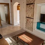 Διαμέρισμα Oldtown Family Fisher With 3 Bedrooms Αττάλεια