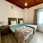Oldtown Family Fisher With 3 Bedrooms Apartament